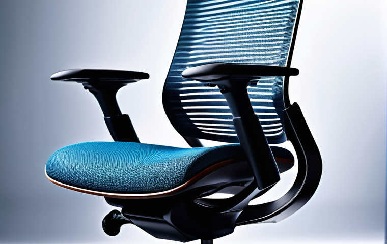 에르고노믹 가구의 패션과 스타일 - An Elegant and Smart Italian Ergonomic Home Office**
Prompt: "A sophisticated, minimalist home offi... 에르고노믹 가구의 패션과 스타일 - An Elegant and Smart Italian Ergonomic Home Office**
Prompt: "A sophisticated, minimalist home offi...
