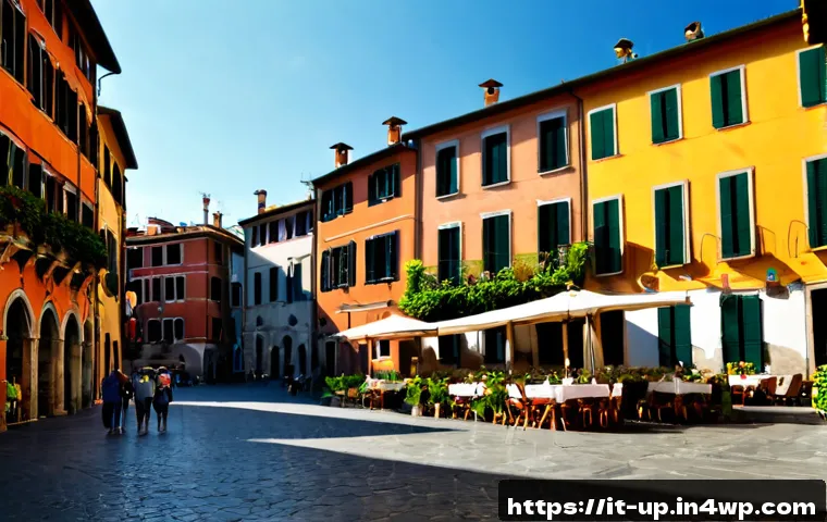 에르고노믹 가구의 해외 사례 관련 이미지 2